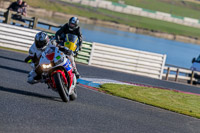 PJM-Wedding-Photography;enduro-digital-images;event-digital-images;eventdigitalimages;mallory-park;mallory-park-photographs;mallory-park-trackday;mallory-park-trackday-photographs;no-limits-trackdays;peter-wileman-photography;racing-digital-images;trackday-digital-images;trackday-photos